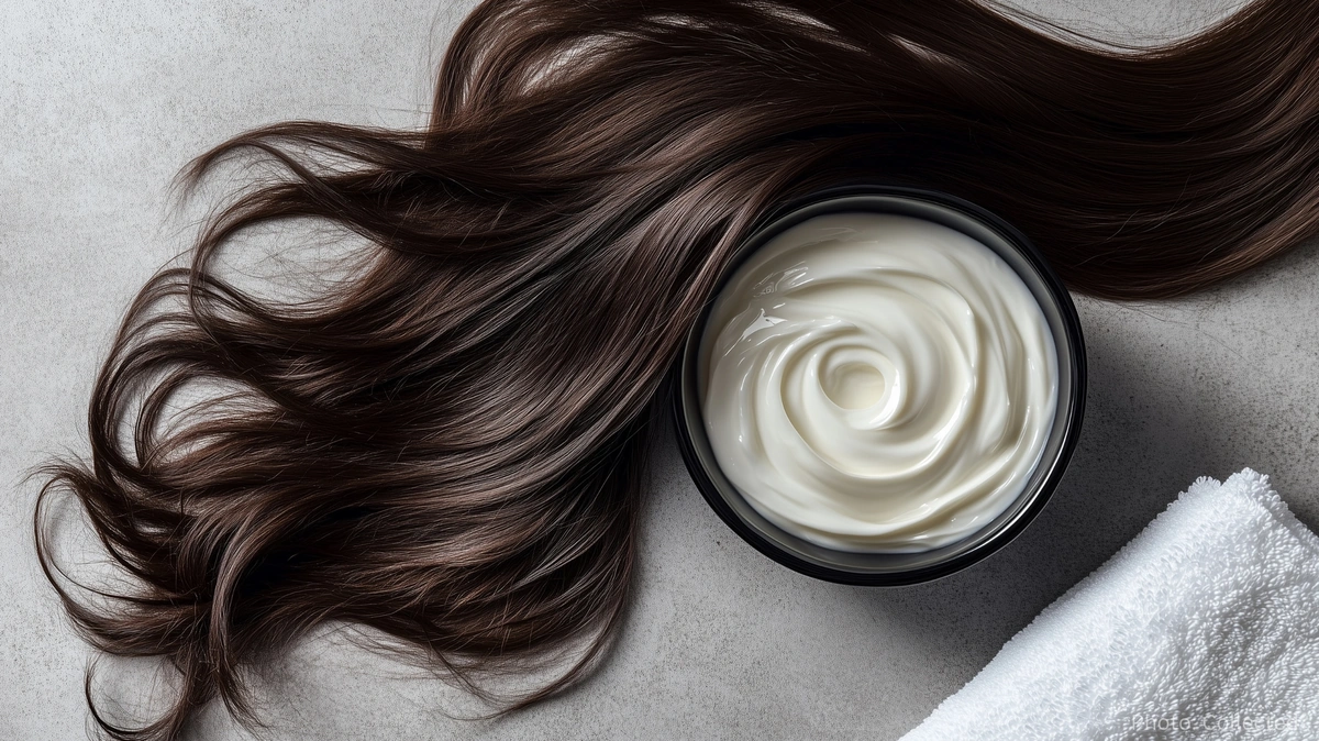 Hair Care Tips for Humid Weather: How to Keep Hair Healthy in Tropical Climates