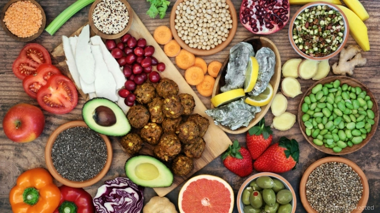 Healthy Eating on a Budget: Smart Food Choices Help Families Maintain Nutrition Without Overspending