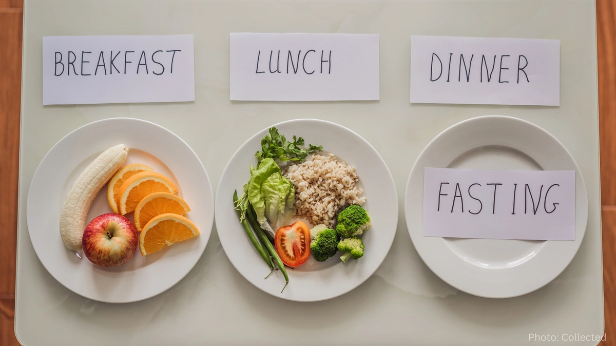 Intermittent Fasting: A Beginner’s Guide to Its Benefits, Risks, and Best Practices