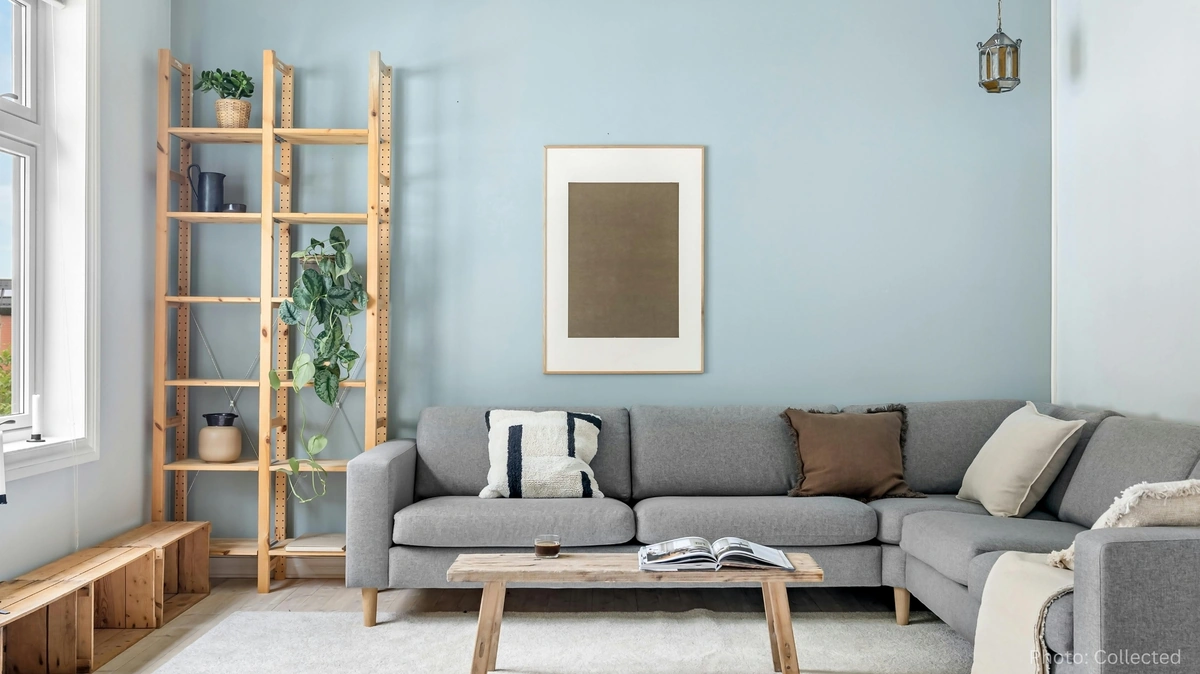 Minimalist Living in Small Apartments: Making the Most of Limited Space Through Smart Design