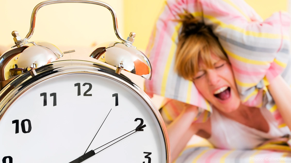 Morning Routines of Successful People: Small Daily Habits That Shape Long-Term Success