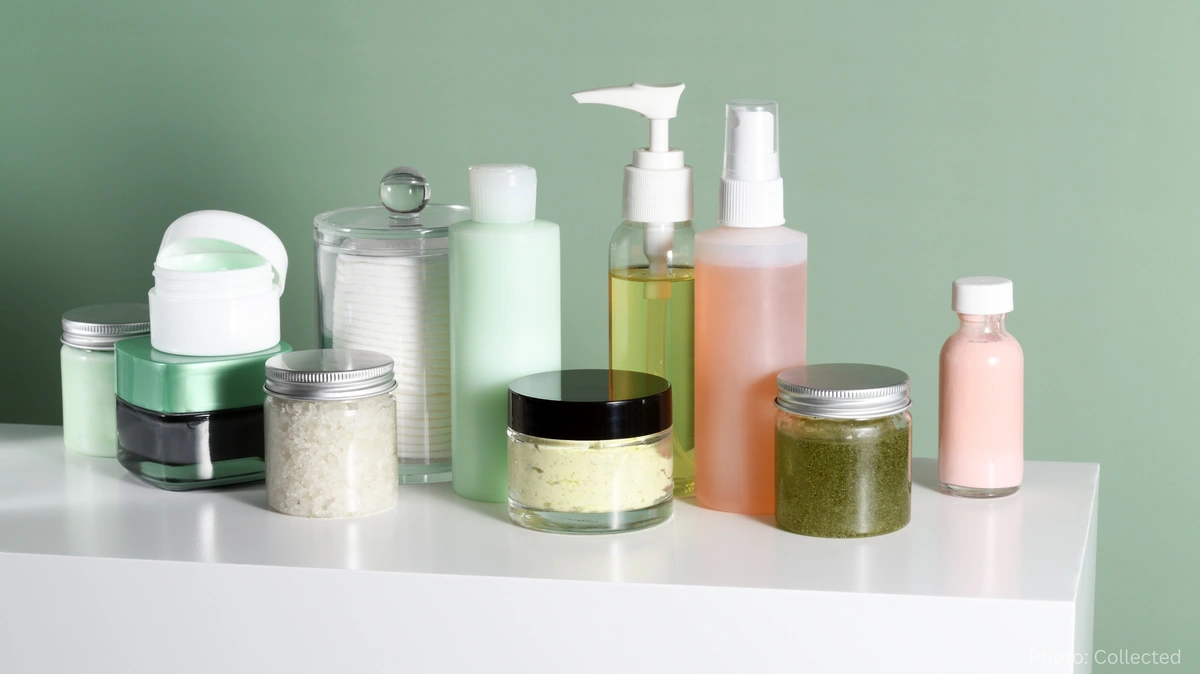 Skin Care in Tropical Climates: Protecting Your Skin from Heat, Humidity, and Sun Exposure