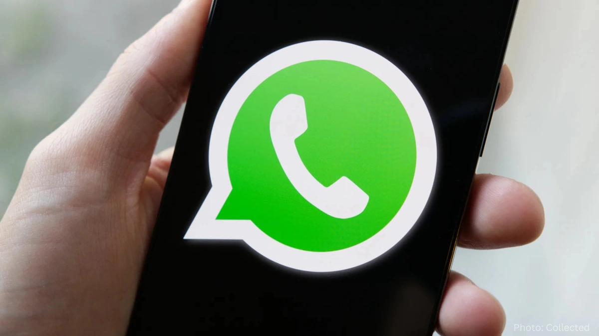 WhatsApp Introduces Usernames to Boost Privacy, Reducing Reliance on Phone Numbers