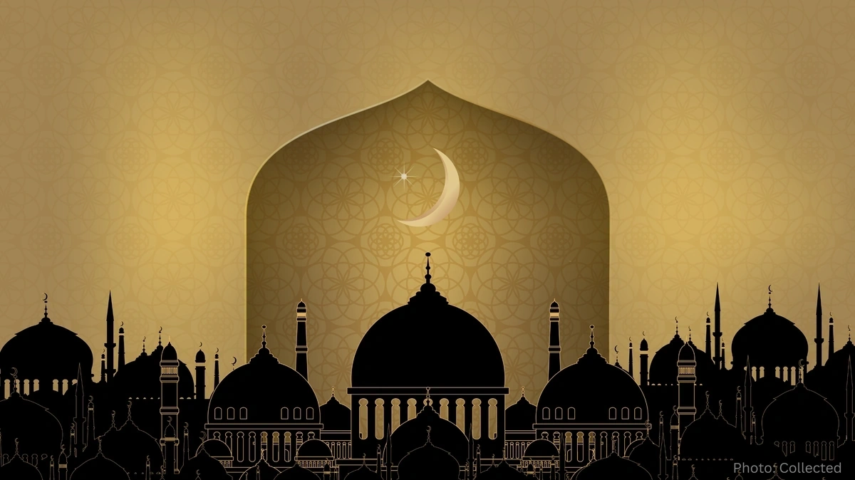 Eid ul-Adha & Qurbani Guide: Understanding the Festival of Sacrifice