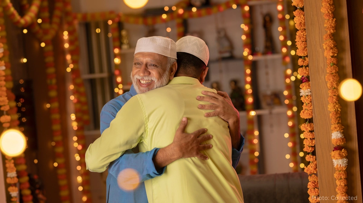 Eid ul-Fitr: Traditions, Significance, and the Joy of Breaking the Fast