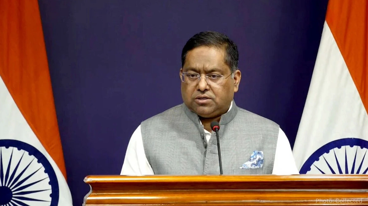 India Closely Monitoring Bangladesh's Reported China Fighter Jet Talks and Regional Corridor Proposal