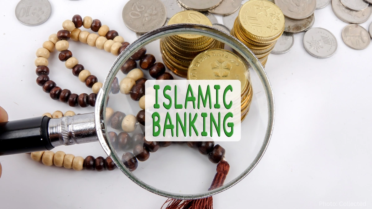 Islamic Personal Finance and Halal Banking: A Practical Guide to Ethical Wealth Management