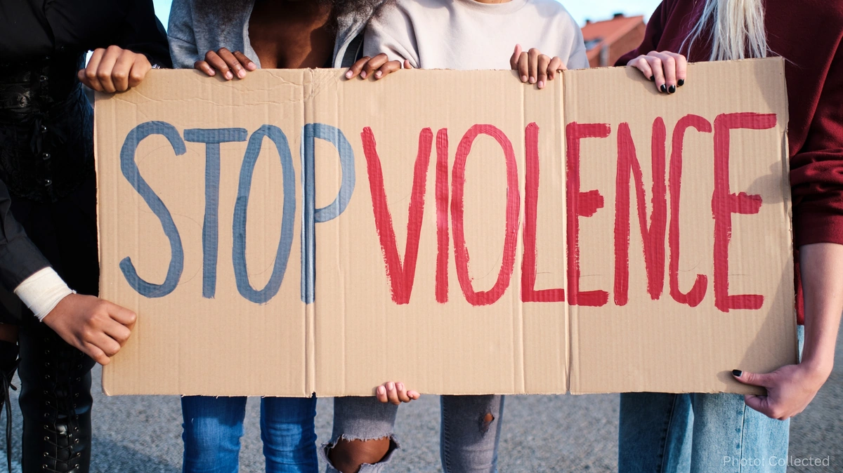 Dowry and Violence Against Women Remain Major Social Challenges Despite Legal Safeguards