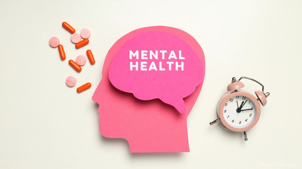Spirituality and Mental Health: Exploring the Connection Between Faith and Emotional Well-Being