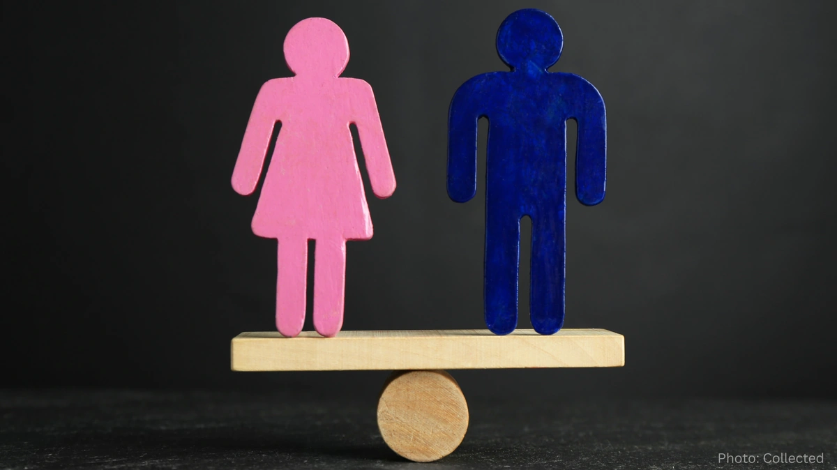 Gender Equality in the Workplace Gains Momentum as Calls for Inclusive Employment Grow