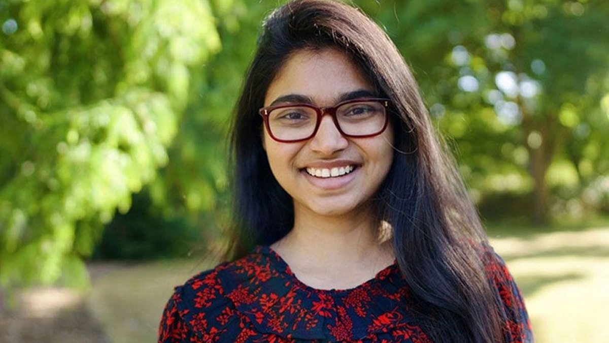 Tasnim Jara Announces Independent Candidacy for Dhaka-9, Steps Away from NCP
