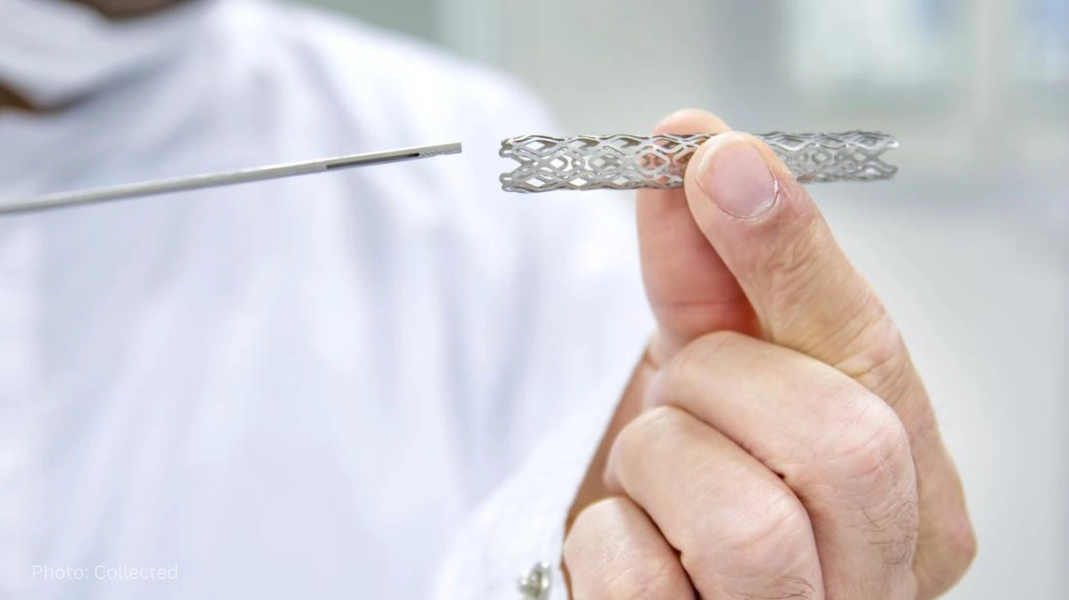 Bangladesh Lowers Prices of Cardiac Stents, Issues New Maximum Retail Price List