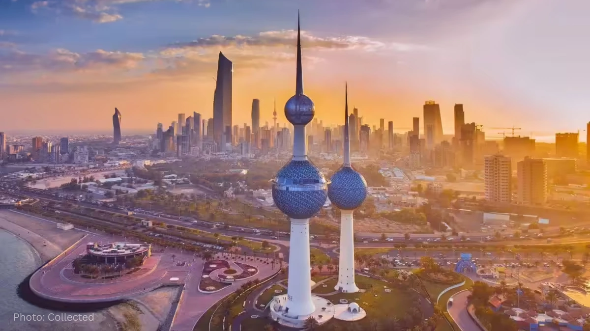 Kuwait Restricts Foreign Domestic Worker Recruitment, Bans Hiring From 27 Countries