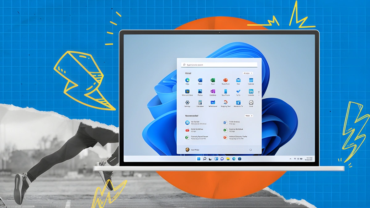 10 Simple Tips to Speed Up Your Computer