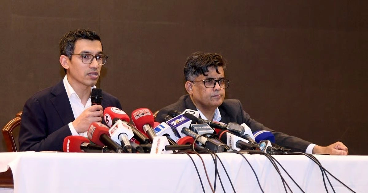Government Decides to Build Military Economic Zone in Mirsarai Instead of Indian Project