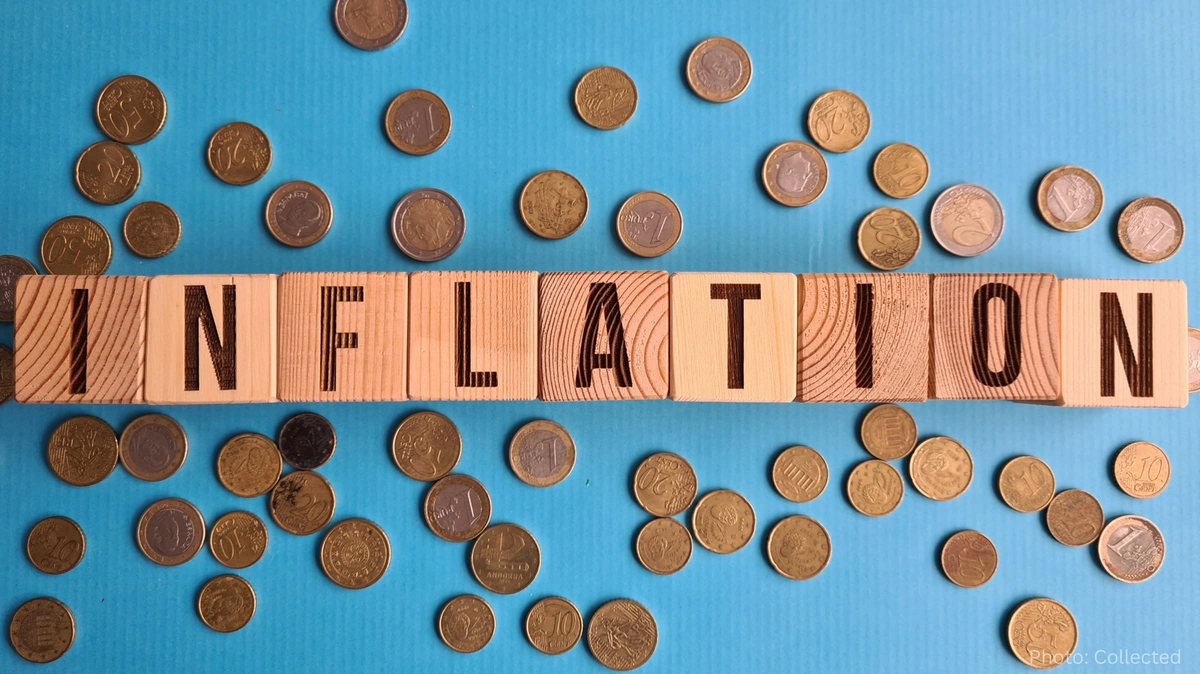 Inflation and Household Budgets: Rising Prices Reshape Family Spending and Financial Stability