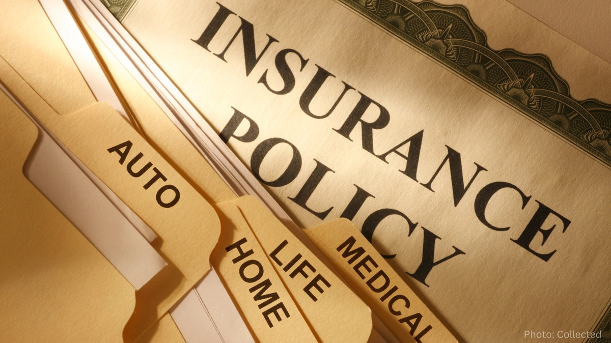 Insurance Awareness in Bangladesh Grows Slowly as Financial Protection Gains Attention