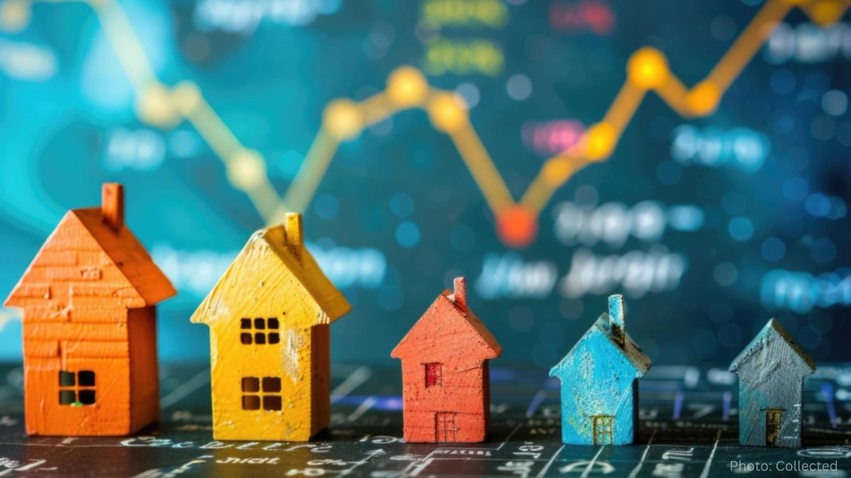 Navigating the Property Market: A Comprehensive Guide to Buying Apartments in an Evolving Real Estate Landscape