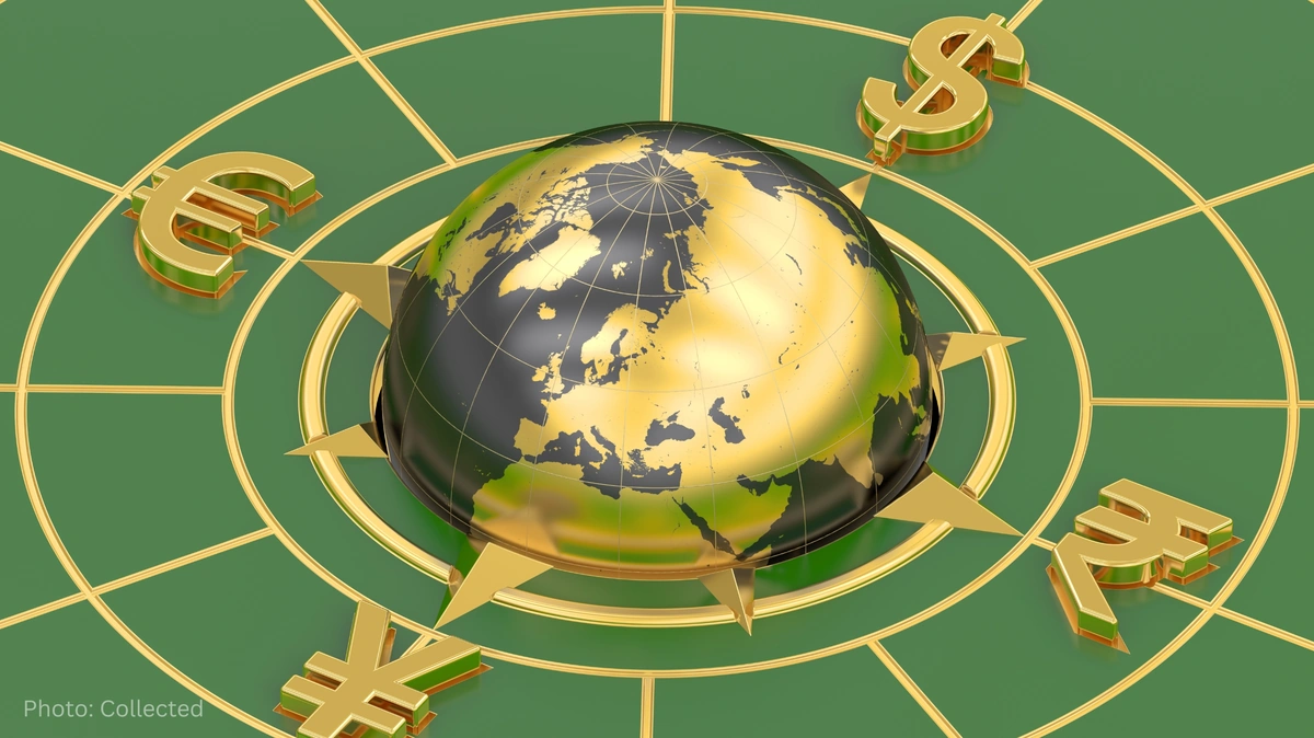 Global Remittance Flows Continue to Shape Economies as Expat Money Transfers Remain a Lifeline for Millions