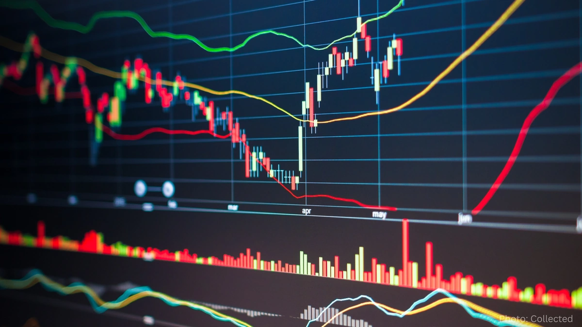 Stock Market Basics for Beginners: Understanding How Investing Works