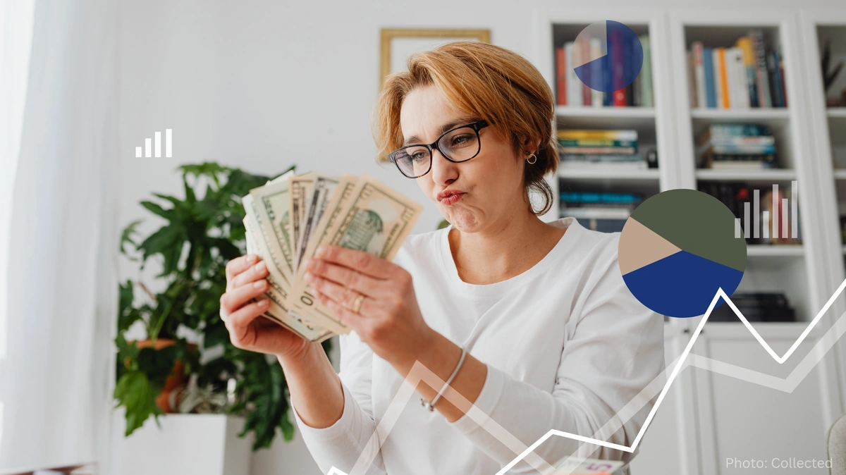 Women's Financial Independence Gains Momentum as Economic Empowerment Reshapes Societies