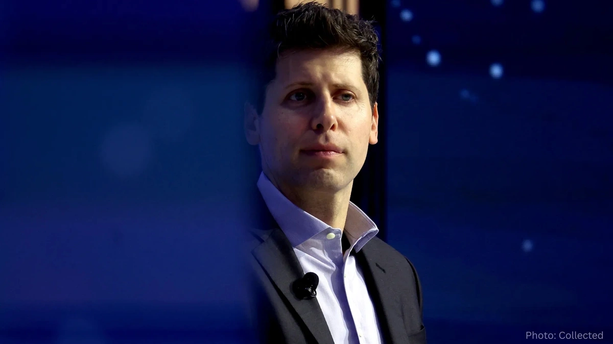 OpenAI's Spending Surged to $34 Billion Ahead of Planned IPO as AI Race Intensified