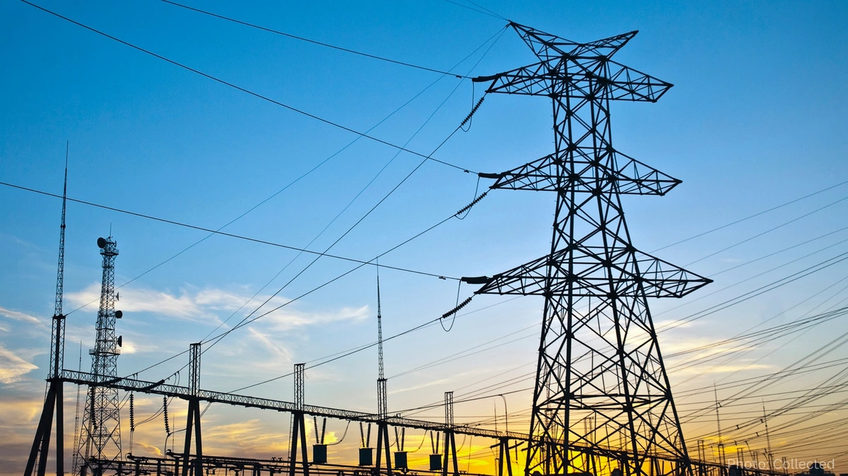 Bangladesh Begins Receiving Nepalese Electricity in Landmark Regional Energy Partnership