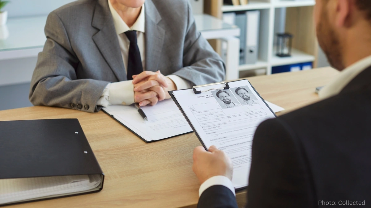 CV Writing & Interview Skills: Essential Career Strategies for Job Seekers in 2026