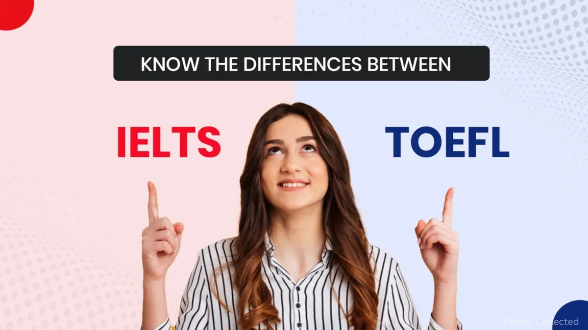 IELTS & TOEFL Preparation Guide: Strategies, Band Score Tips and Study Plan for Success