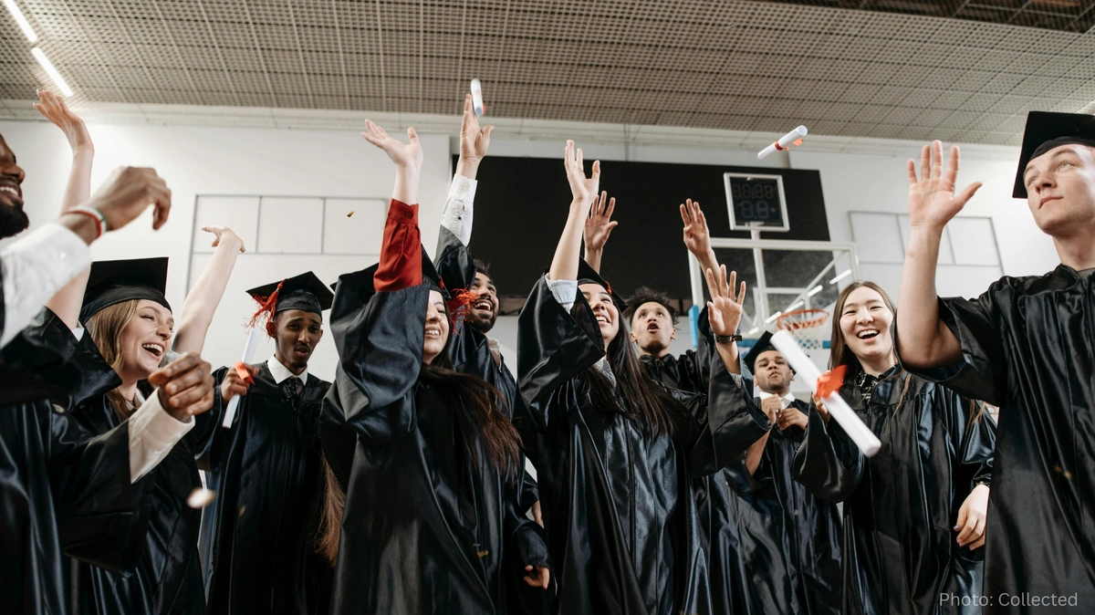 Job Market Trends for Fresh Graduates: Skills, Opportunities and Challenges in 2026