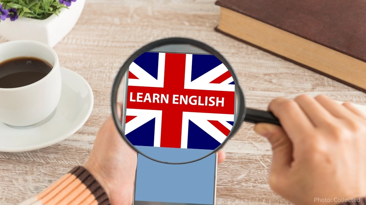 Learning English as a Second Language: Methods, Challenges and Effective Strategies for Fluency