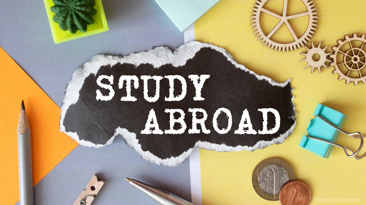 Studying Abroad from Bangladesh: Complete Guide to Admission, Costs and Opportunities
