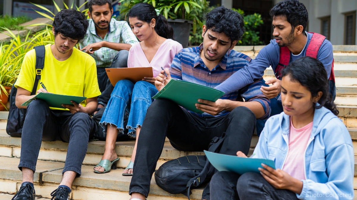 University Admission Guide Bangladesh 2026: Requirements, Process and Key Tips for Students