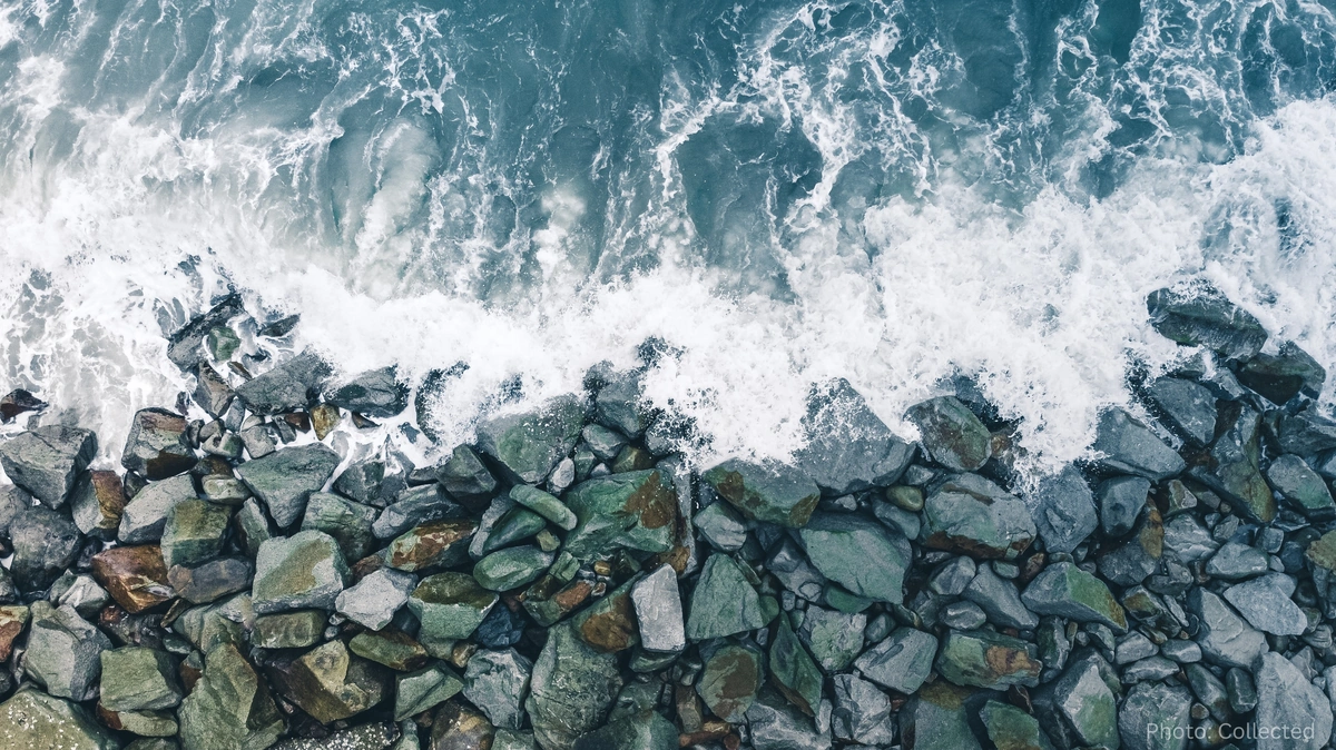 Sea Level Rise Threatens Coastal Communities as Climate Challenges Intensify