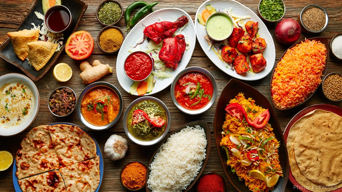 Traditional Bangladeshi Recipes That Define the Country’s Rich Culinary Heritage
