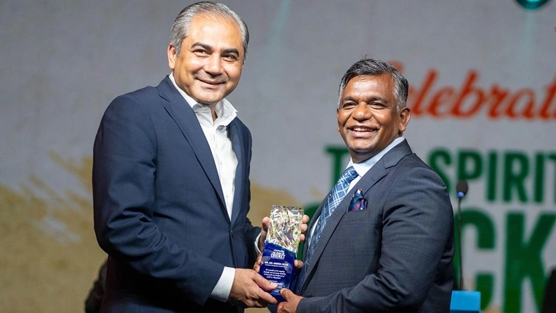 Pakistan Open to Ending India Match Boycott at T20 World Cup, Puts Forward Three Conditions