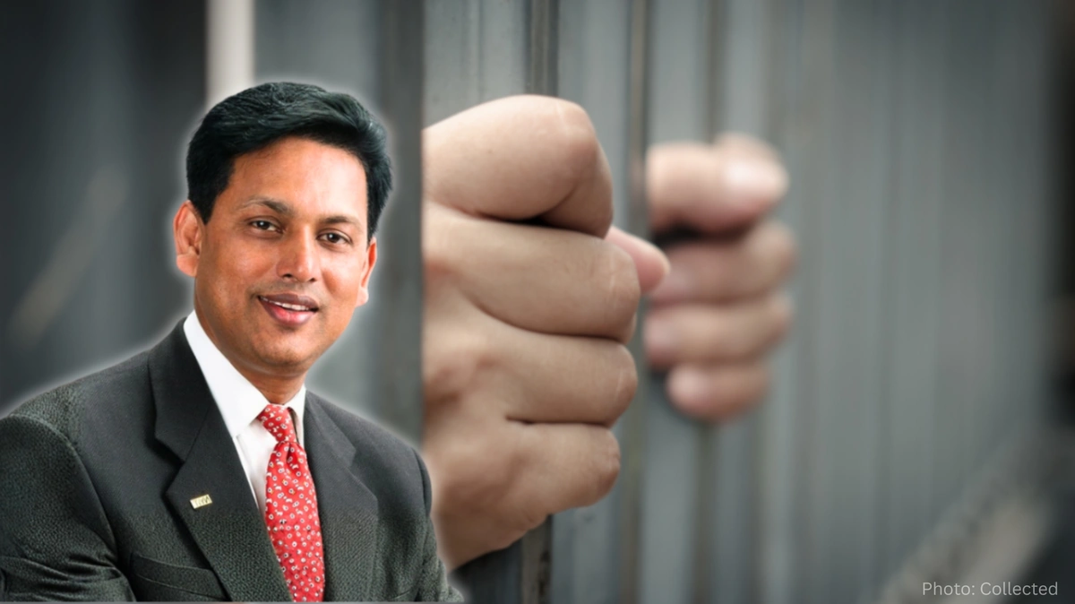 Bangladesh Introduces Tougher Penalties for Digital Exam Fraud, Expands Focus on Technical Education