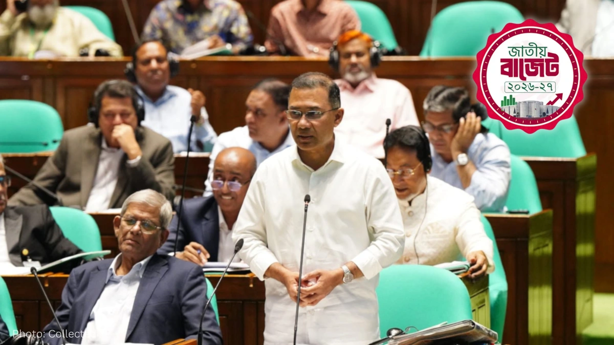 Budget 2026-27 Proposes Expansion of Monthly Honorarium for Religious Caregivers Nationwide