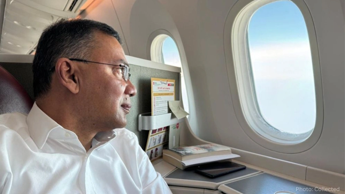Prime Minister Tarique Rahman to Visit Malaysia and China, Multiple Agreements Expected