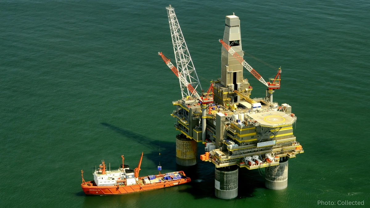 Bangladesh Confirms Offshore Energy Reserves, Plans Exploration and Resource Extraction