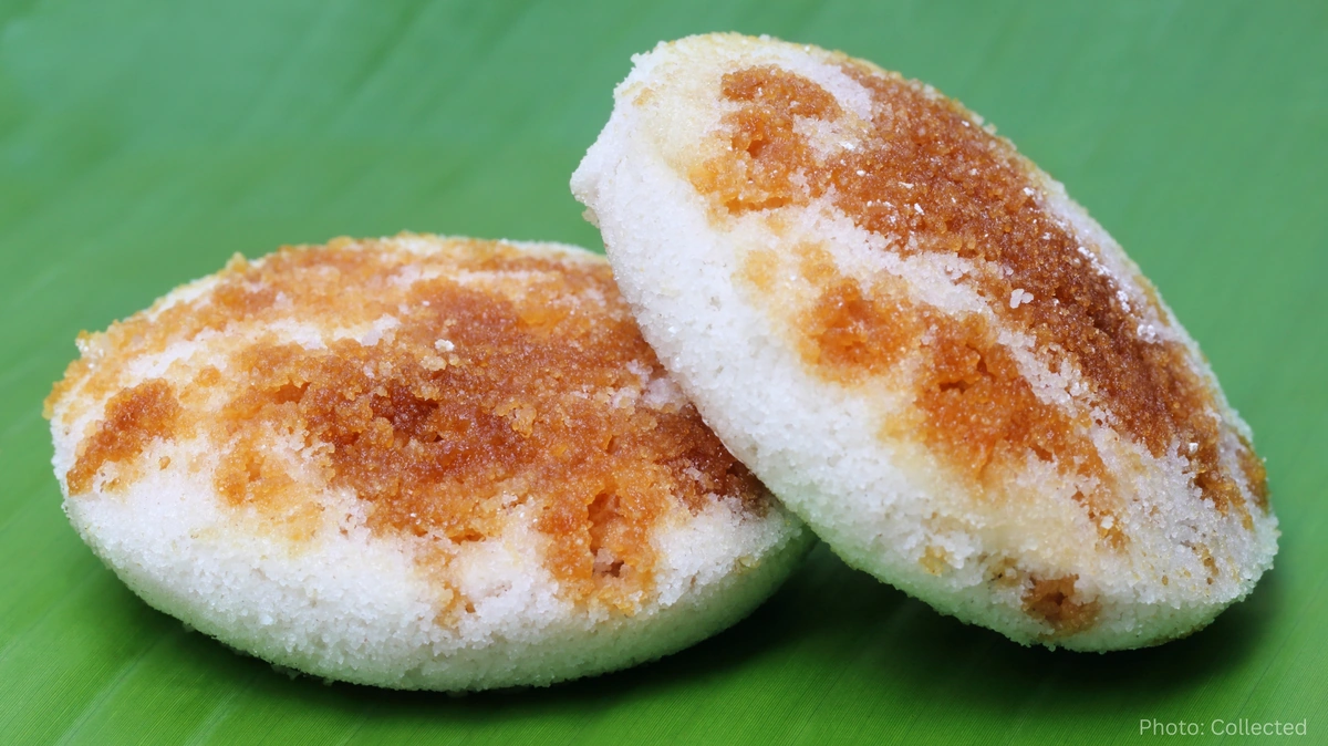 Pitha Culture and Winter Traditions: Bangladesh’s Sweet Seasonal Heritage