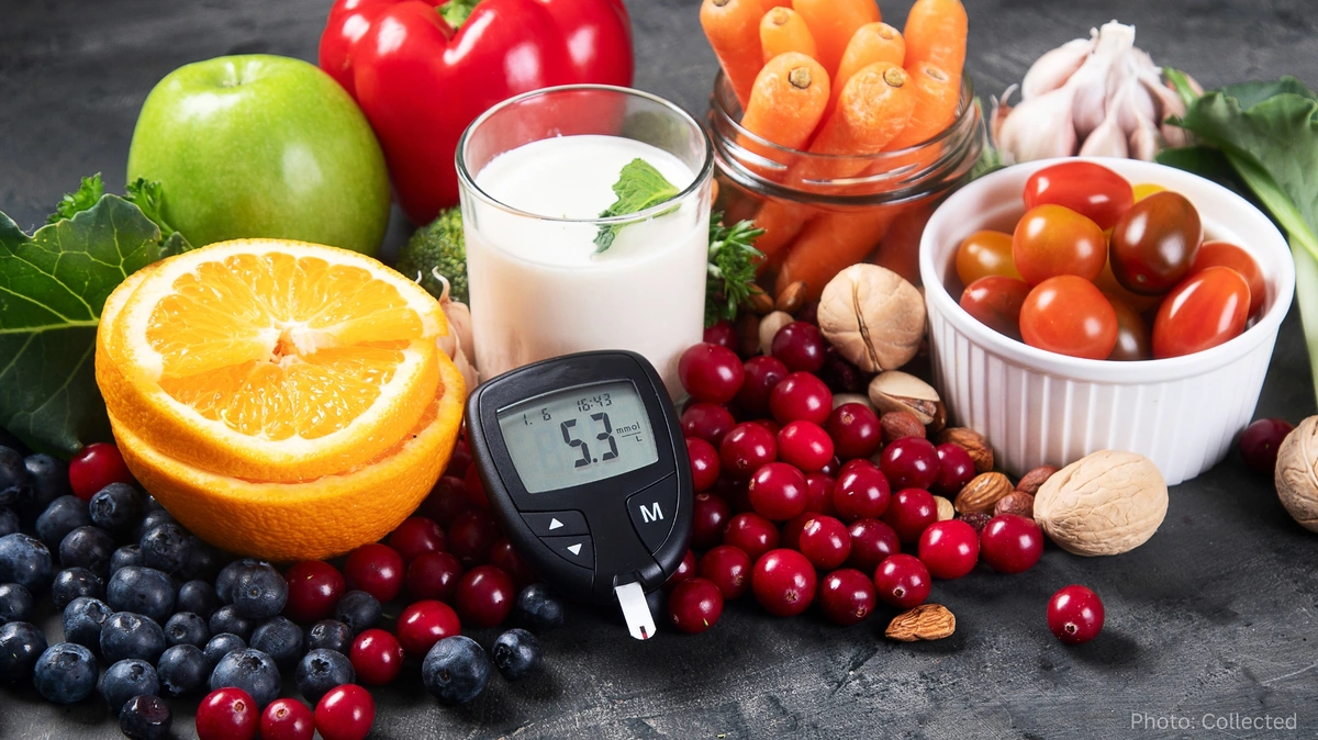 Diabetes Management Emerges as a Growing Public Health Priority in Bangladesh