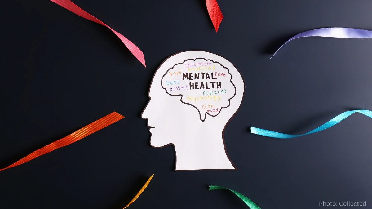 Mental Health Stigma Remains a Major Challenge in Bangladesh Despite Growing Awareness