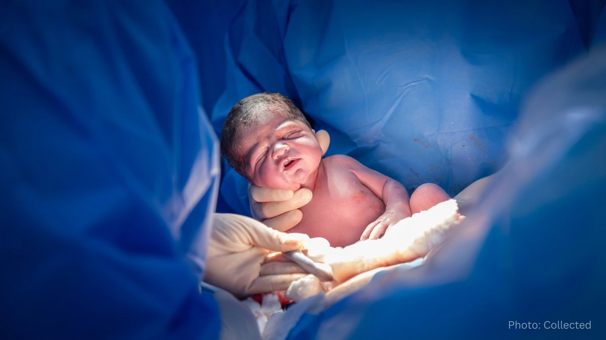Understanding the Causes of Maternal and Child Mortality: A Persistent Global Health Challenge
