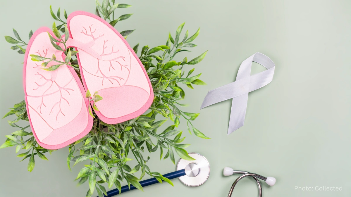 Cancer Screening Awareness Can Save Lives Through Early Detection