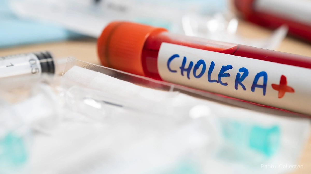 Cancer Screening Awareness Can Save Lives Through Early Detection
