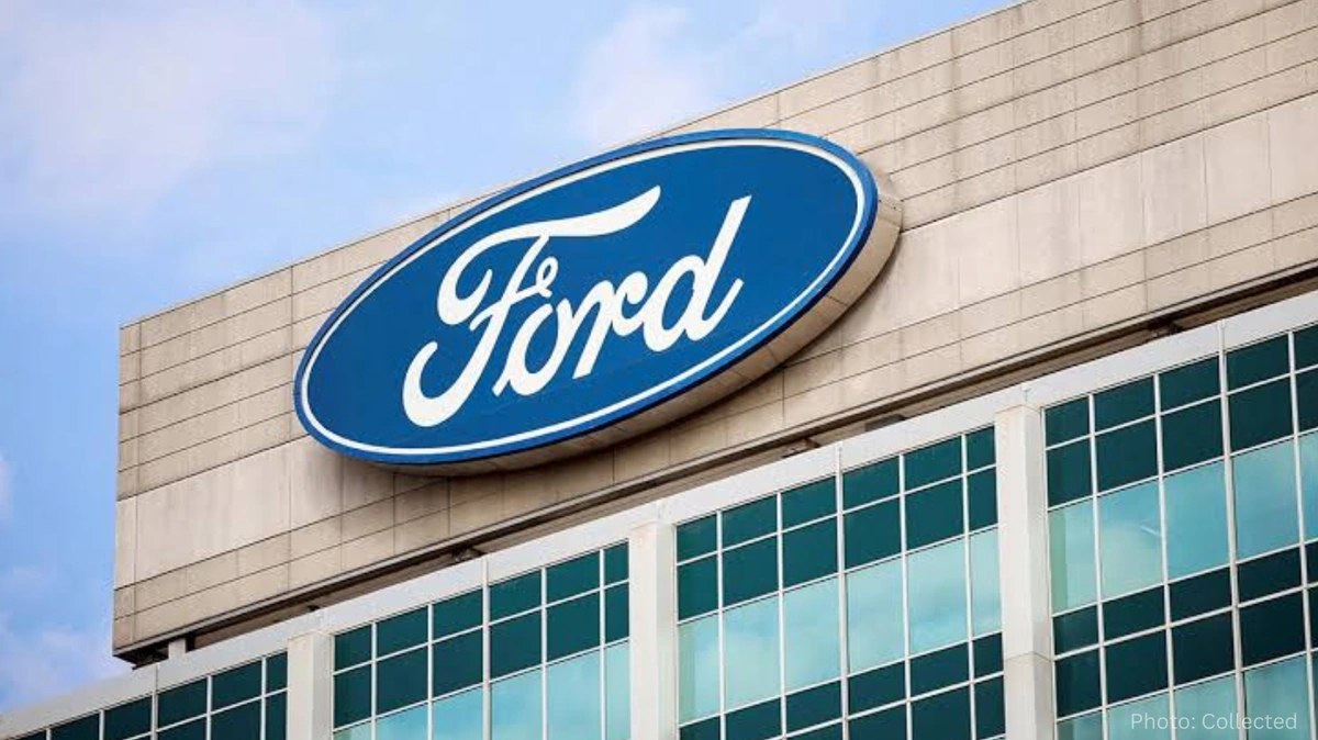 Ford Brings Back 300 Veteran Inspectors After AI Falls Short in Vehicle Quality Checks