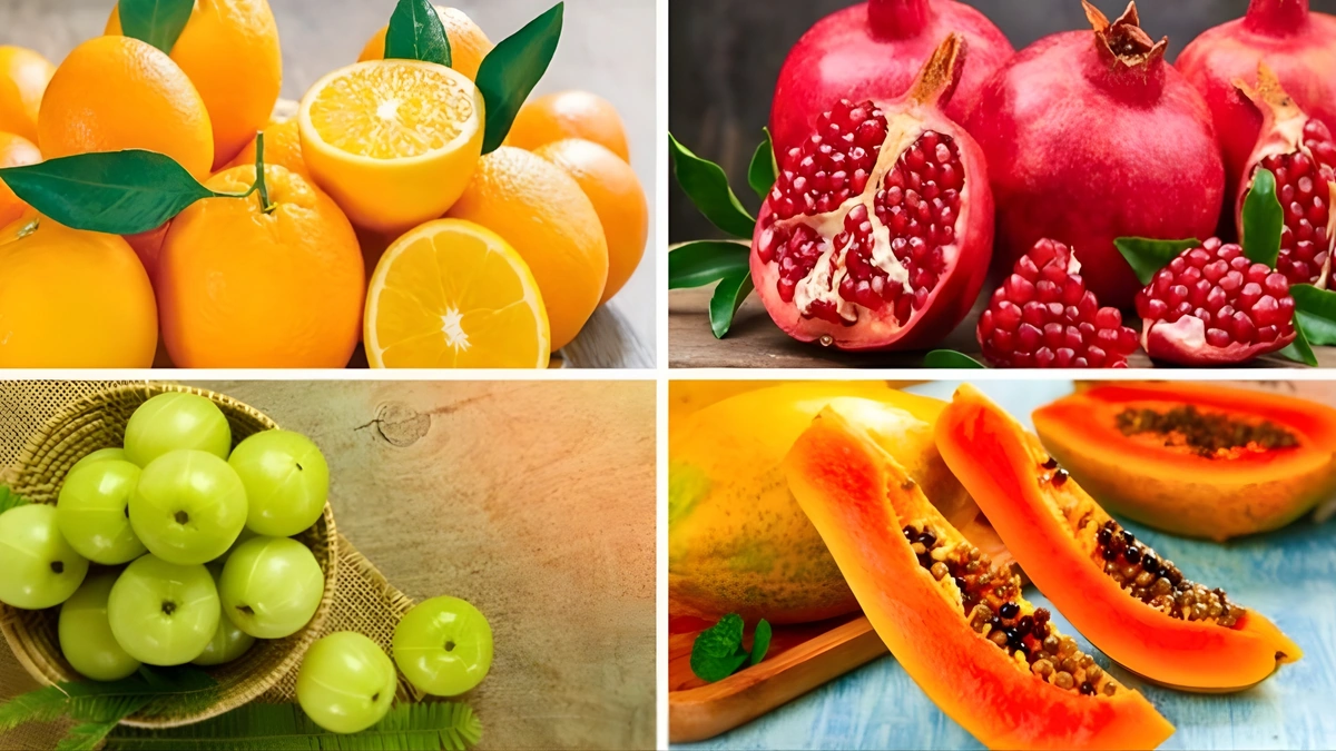 Is it prohibited to eat sour foods after surgery?