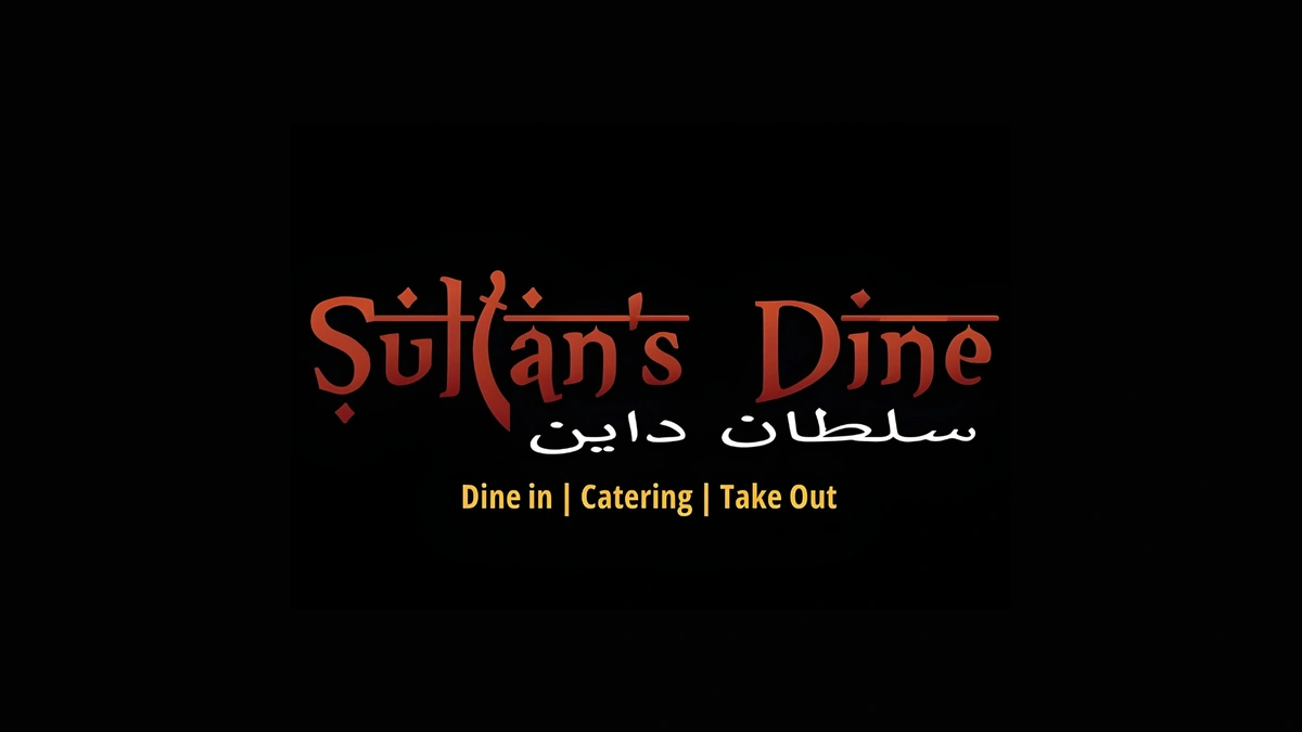 Job opportunities at Sultan’s Dine