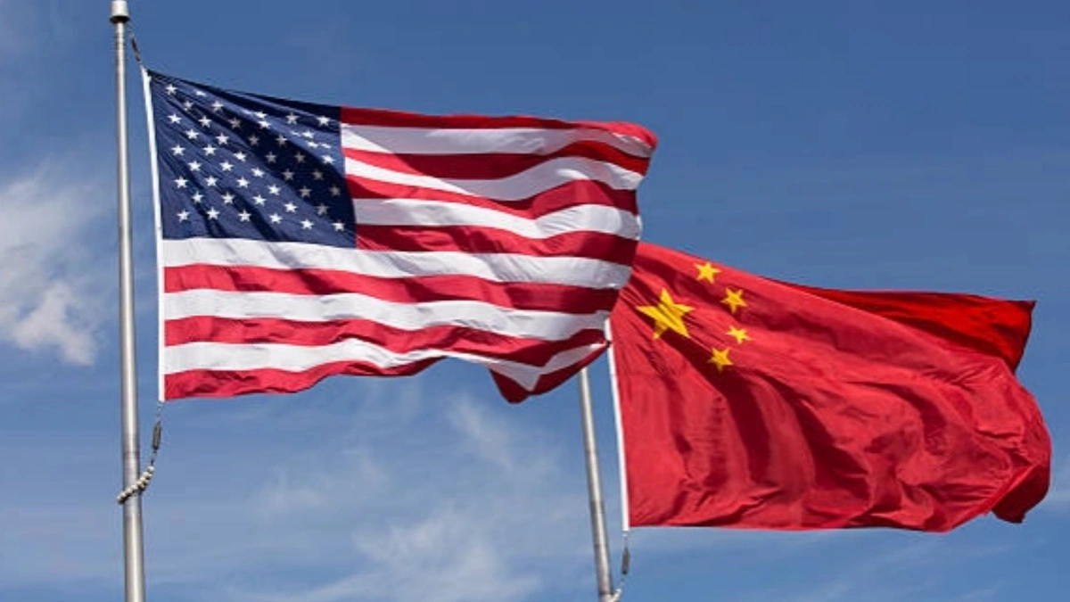 Beijing Urges Washington to Act in Ways ‘Conducive to Bangladesh’s Stability’